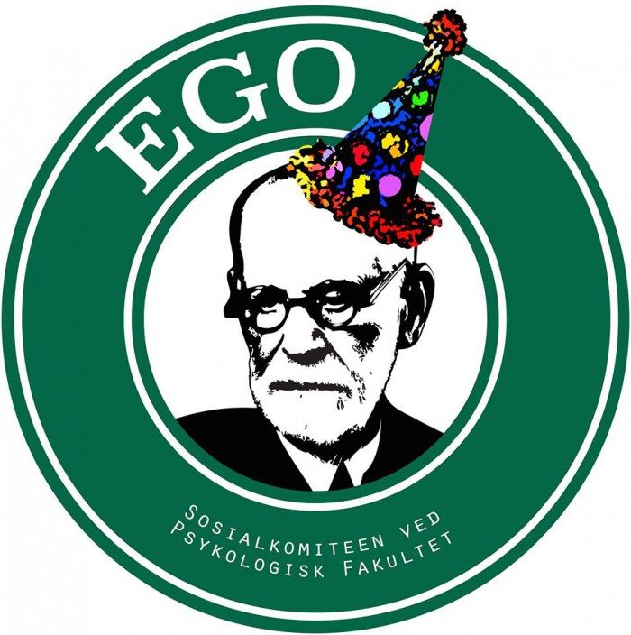 Har EGO vært for ego?