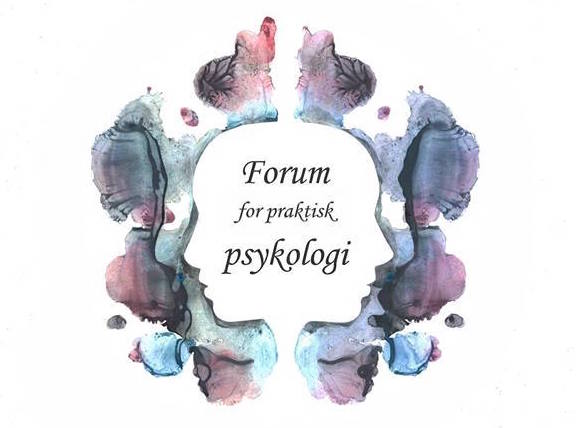 FORUM: Har hypnose en fremtid i psykoterapi?
