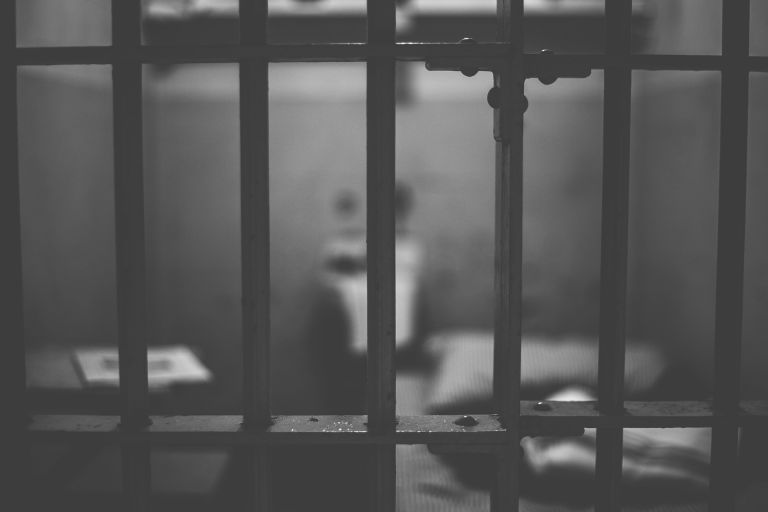 Stanford Prison Experiment – Nye avsløringer om klassisk studie
